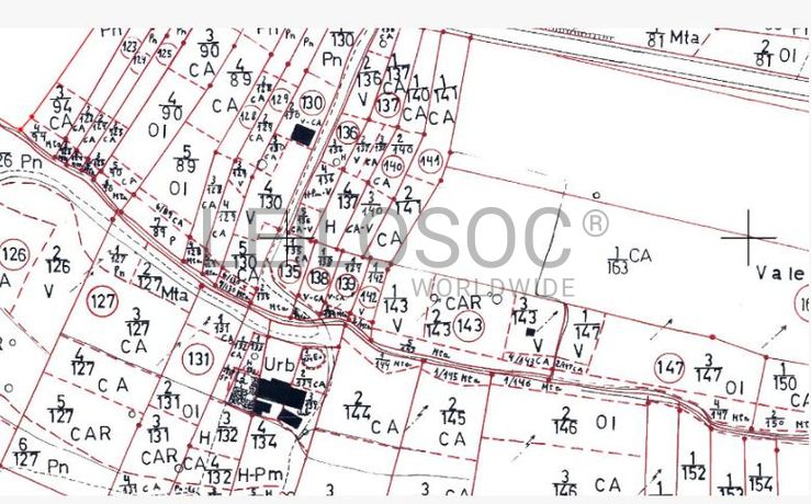 Quinhão Hereditário · Tomar