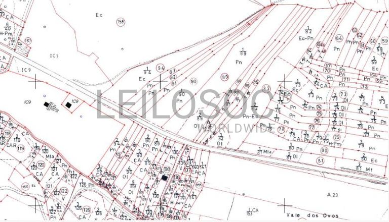 Quinhão Hereditário · Tomar