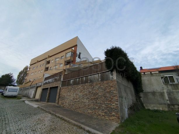 Usufruto de Moradia · Valongo