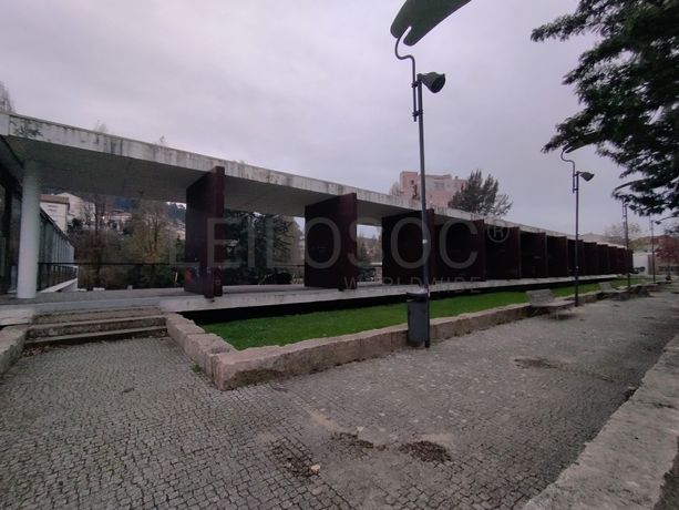 Usufruto de Moradia · Valongo