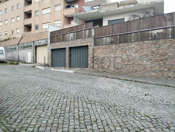 Usufruto de Moradia · Valongo