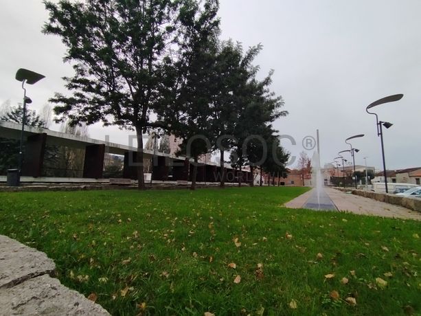 Usufruto de Moradia · Valongo