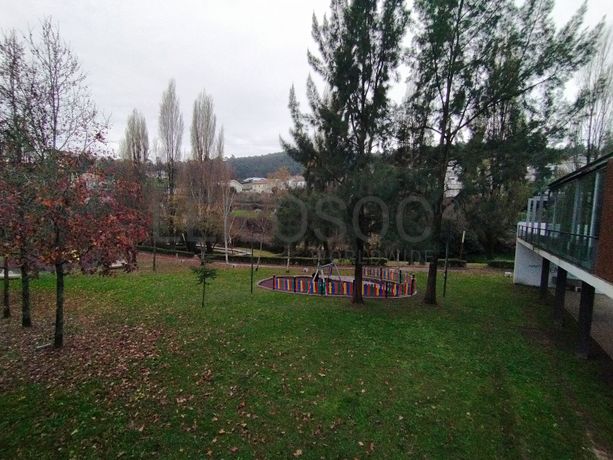 Usufruto de Moradia · Valongo