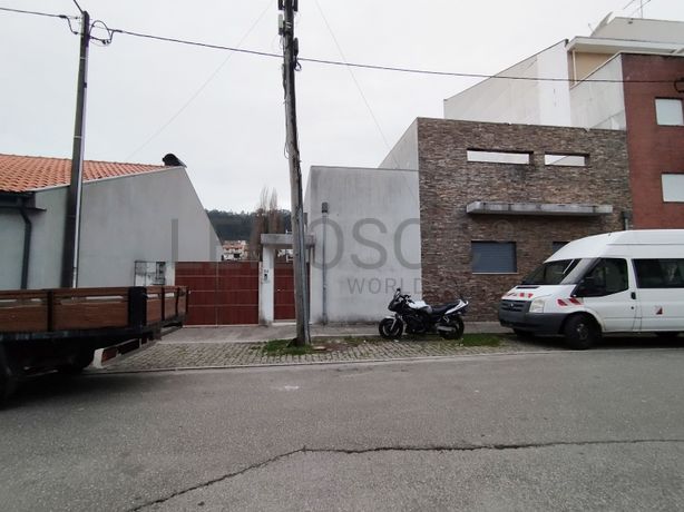 Usufruto de Moradia · Valongo