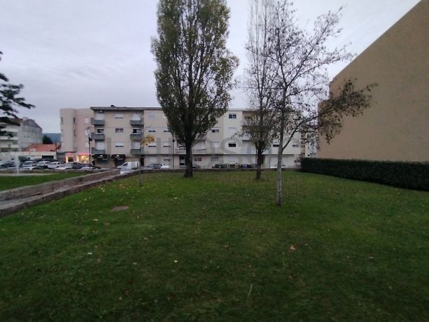 Usufruto de Moradia · Valongo