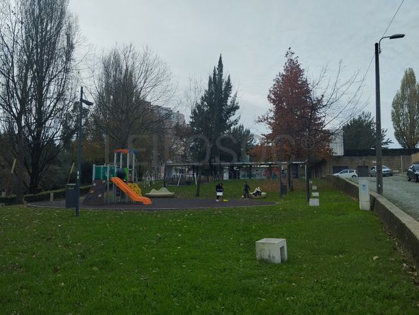 Usufruto de Moradia · Valongo