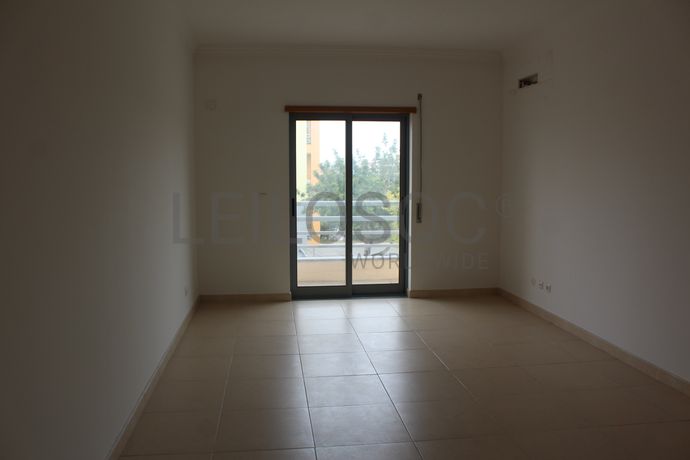 Apartamento T3 c/ Arrecadação · Seixal