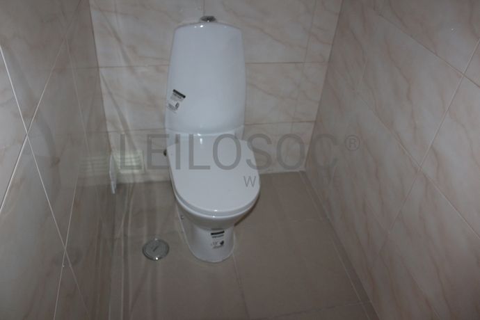 Apartamento T3 c/ Arrecadação · Seixal