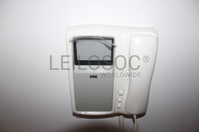 Apartamento T3 c/ Arrecadação · Seixal