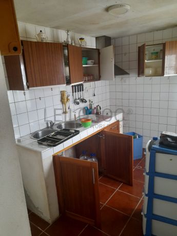Apartamento T1 · Calheta, Açores