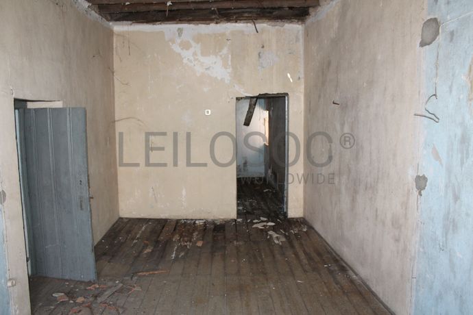 Moradia V2 · Portalegre