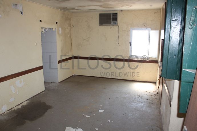 Moradia V2 · Portalegre