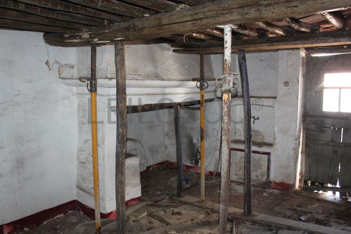 Moradia V2 · Portalegre