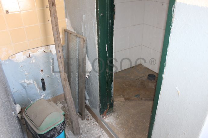 Moradia V2 · Portalegre