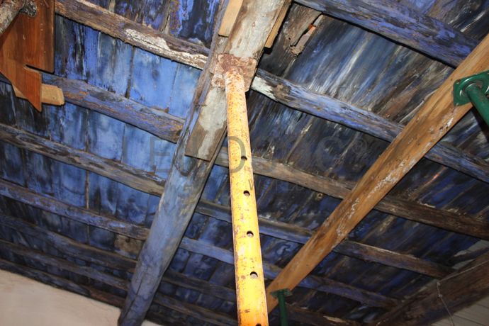 Moradia V2 · Portalegre