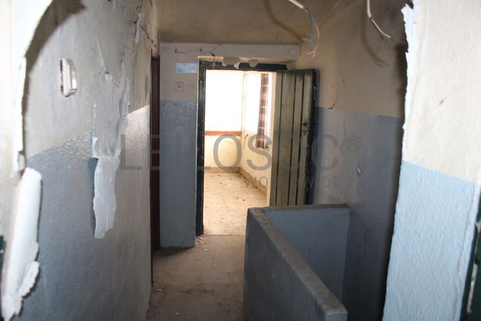 Moradia V2 · Portalegre