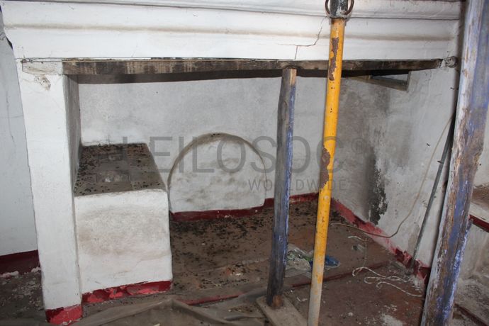 Moradia V2 · Portalegre