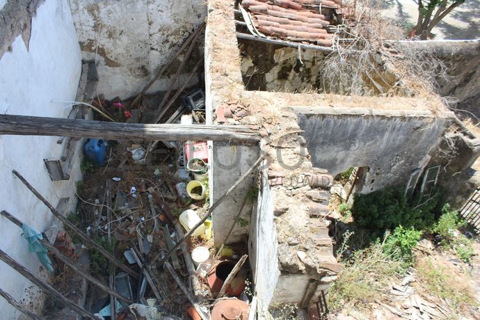 Moradia V2 · Portalegre