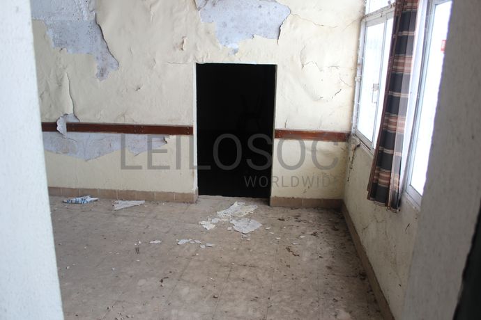 Moradia V2 · Portalegre