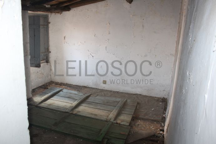 Moradia V2 · Portalegre