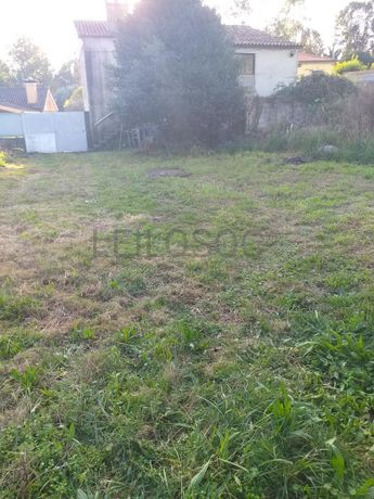 Quinhão Hereditário ·  Ponte de Lima