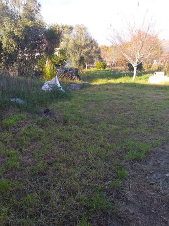 Quinhão Hereditário ·  Ponte de Lima