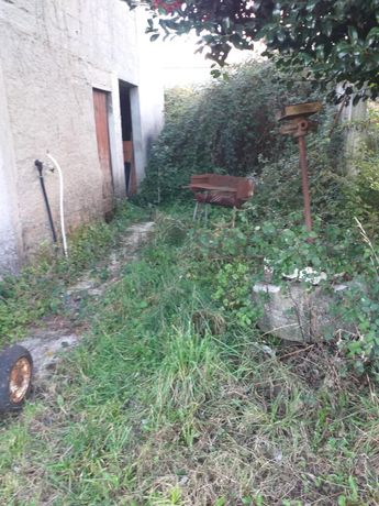 Quinhão Hereditário ·  Ponte de Lima