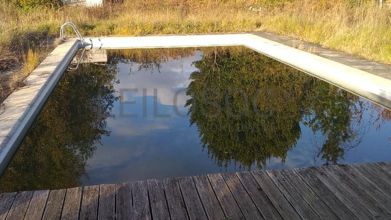 Quinhão Hereditário ·  Ponte de Lima
