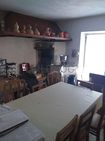 Quinhão Hereditário ·  Ponte de Lima