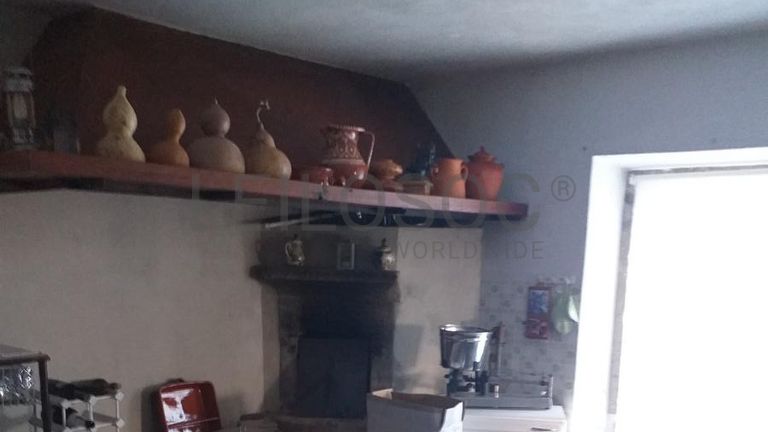 Quinhão Hereditário ·  Ponte de Lima