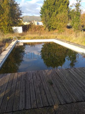 Quinhão Hereditário ·  Ponte de Lima