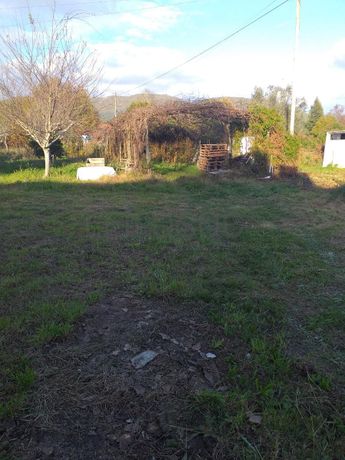 Quinhão Hereditário ·  Ponte de Lima