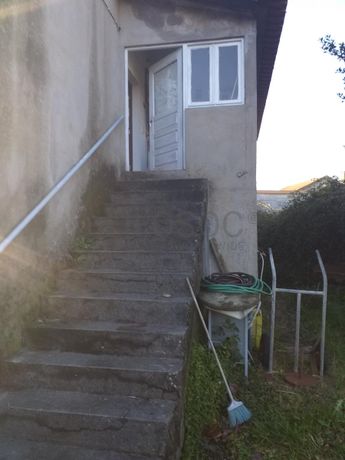 Quinhão Hereditário ·  Ponte de Lima