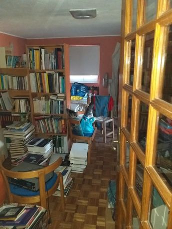 Quinhão Hereditário ·  Ponte de Lima