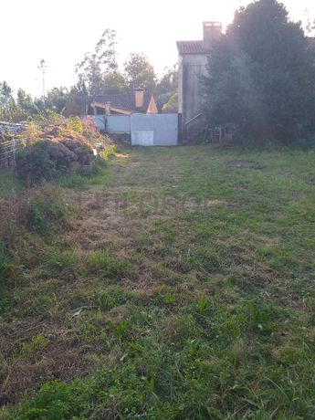 Quinhão Hereditário ·  Ponte de Lima