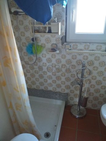 Quinhão Hereditário ·  Ponte de Lima