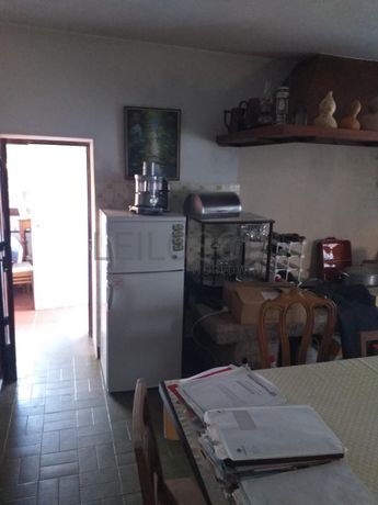 Quinhão Hereditário ·  Ponte de Lima