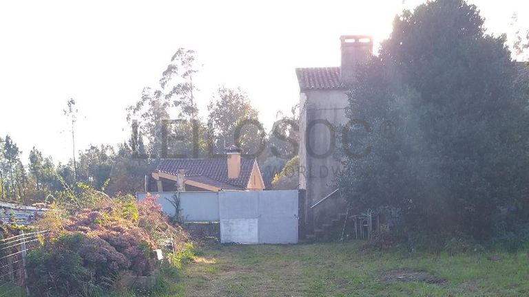 Quinhão Hereditário ·  Ponte de Lima