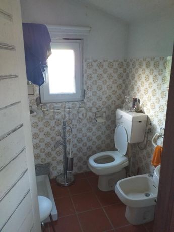 Quinhão Hereditário ·  Ponte de Lima