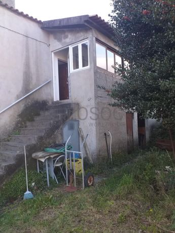 Quinhão Hereditário ·  Ponte de Lima