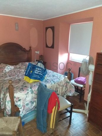 Quinhão Hereditário ·  Ponte de Lima