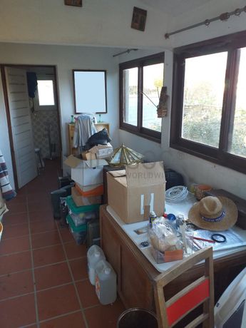 Quinhão Hereditário ·  Ponte de Lima