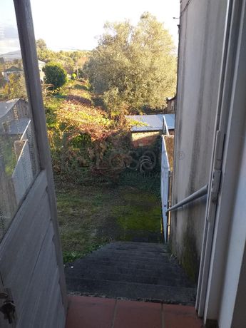 Quinhão Hereditário ·  Ponte de Lima