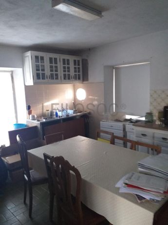 Quinhão Hereditário ·  Ponte de Lima