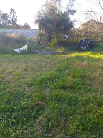 Quinhão Hereditário ·  Ponte de Lima