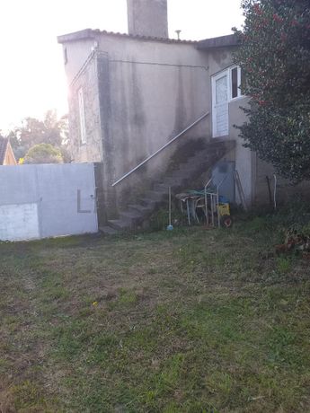 Quinhão Hereditário ·  Ponte de Lima