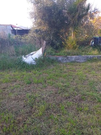 Quinhão Hereditário ·  Ponte de Lima