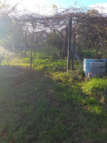 Quinhão Hereditário ·  Ponte de Lima
