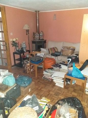 Quinhão Hereditário ·  Ponte de Lima