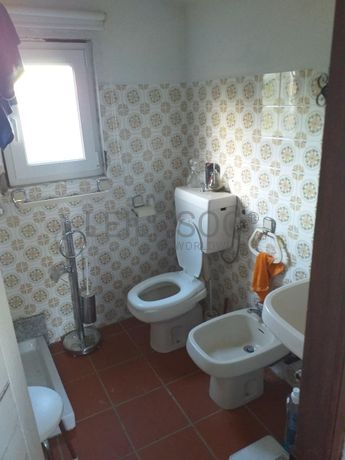 Quinhão Hereditário ·  Ponte de Lima